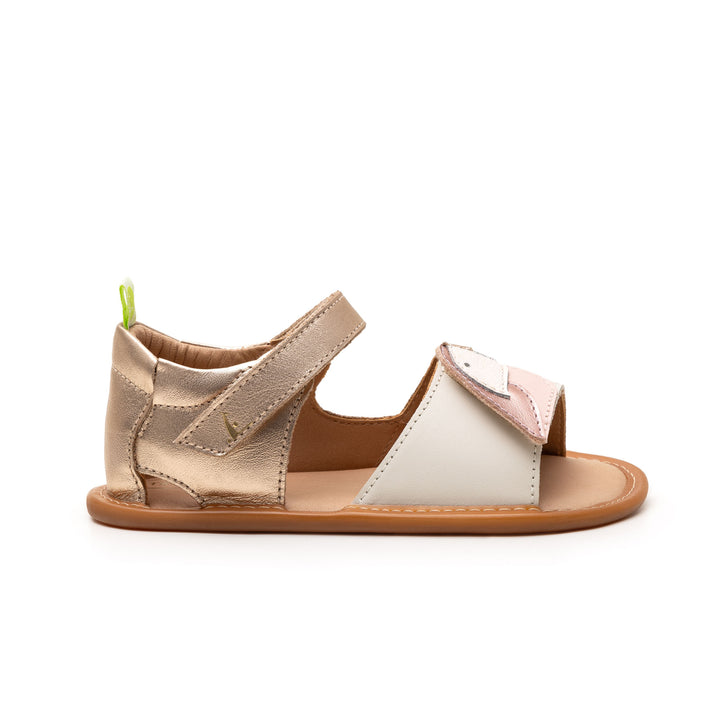 Toucan Sandals