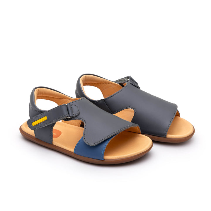 Boomy Sandals