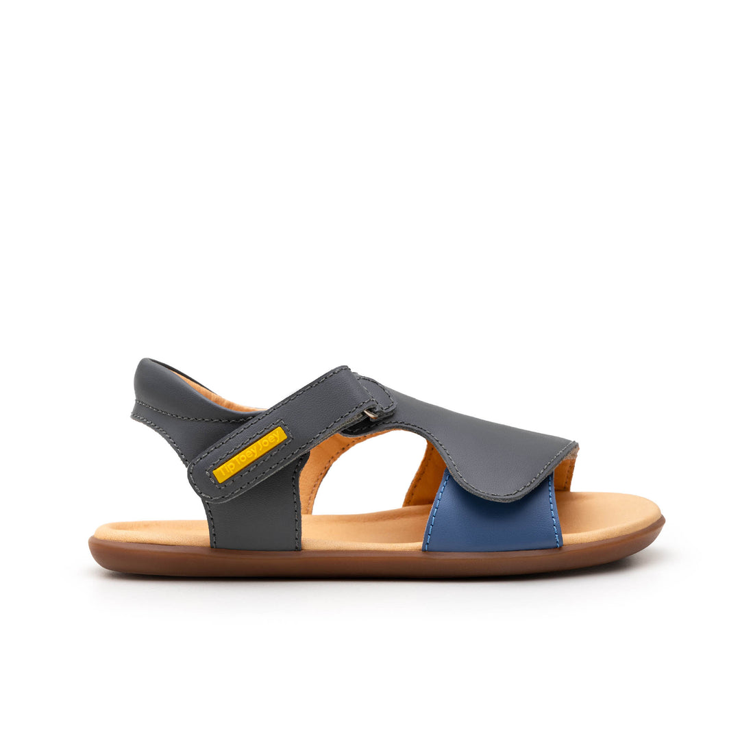 Boomy Sandals