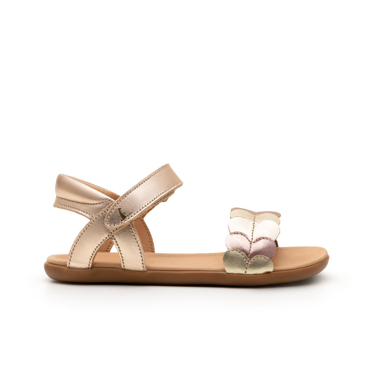 Lovely Sandals