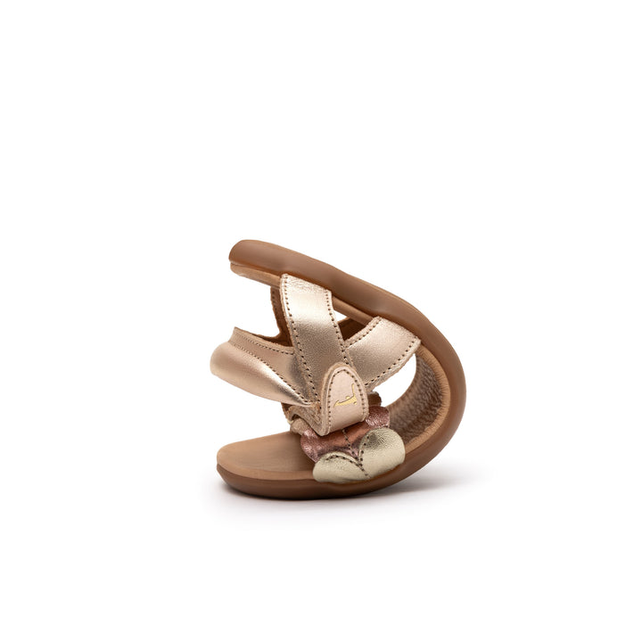 Lovely Sandals