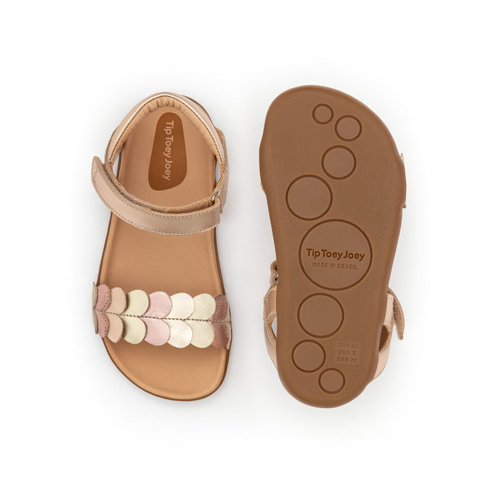 Lovely Sandals