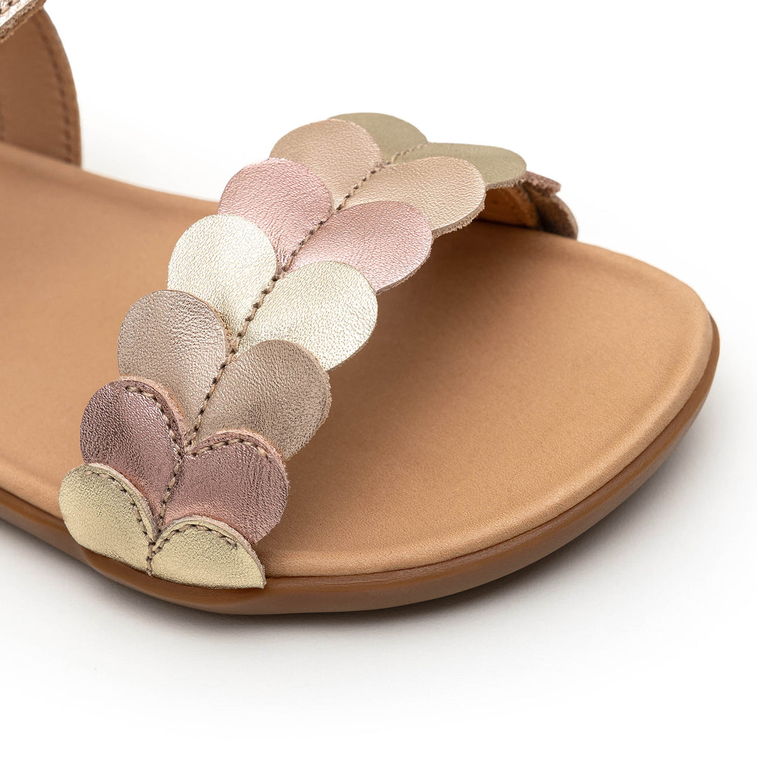 Lovely Sandals
