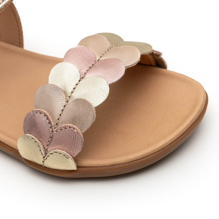 Lovely Sandals
