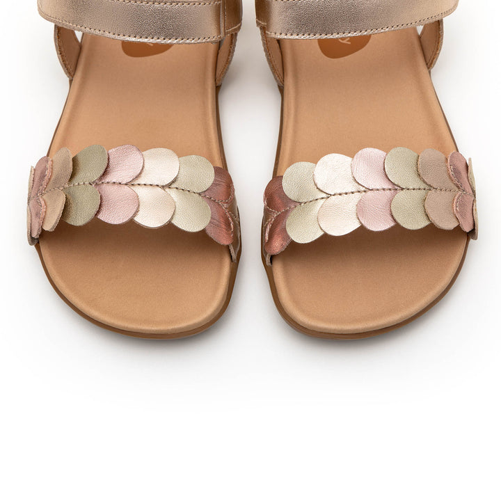 Lovely Sandals