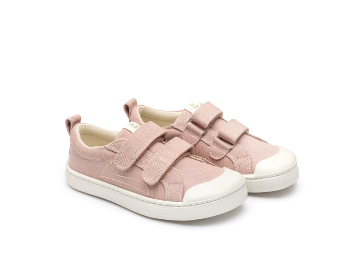 Ramp Sneakers - Canvas