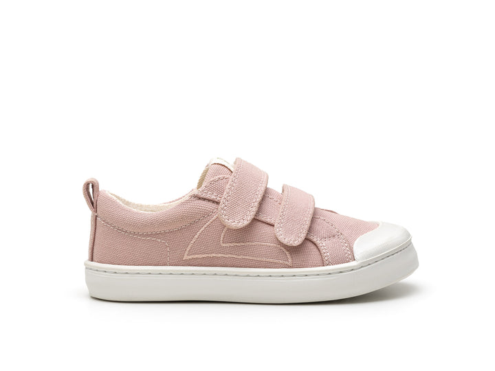 Ramp Sneakers - Canvas