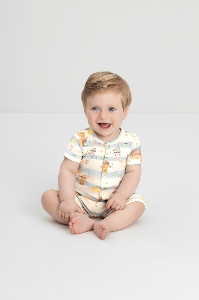 Baby Boys&
