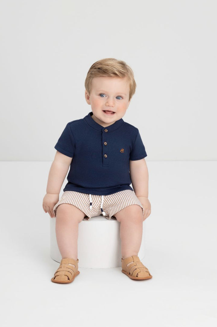 Baby Boys&
